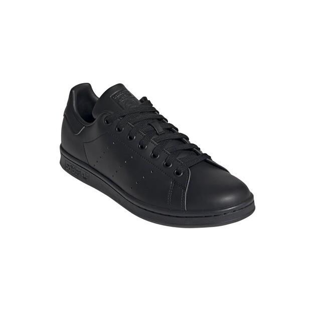 Adidas Originals Stan Smith trampki