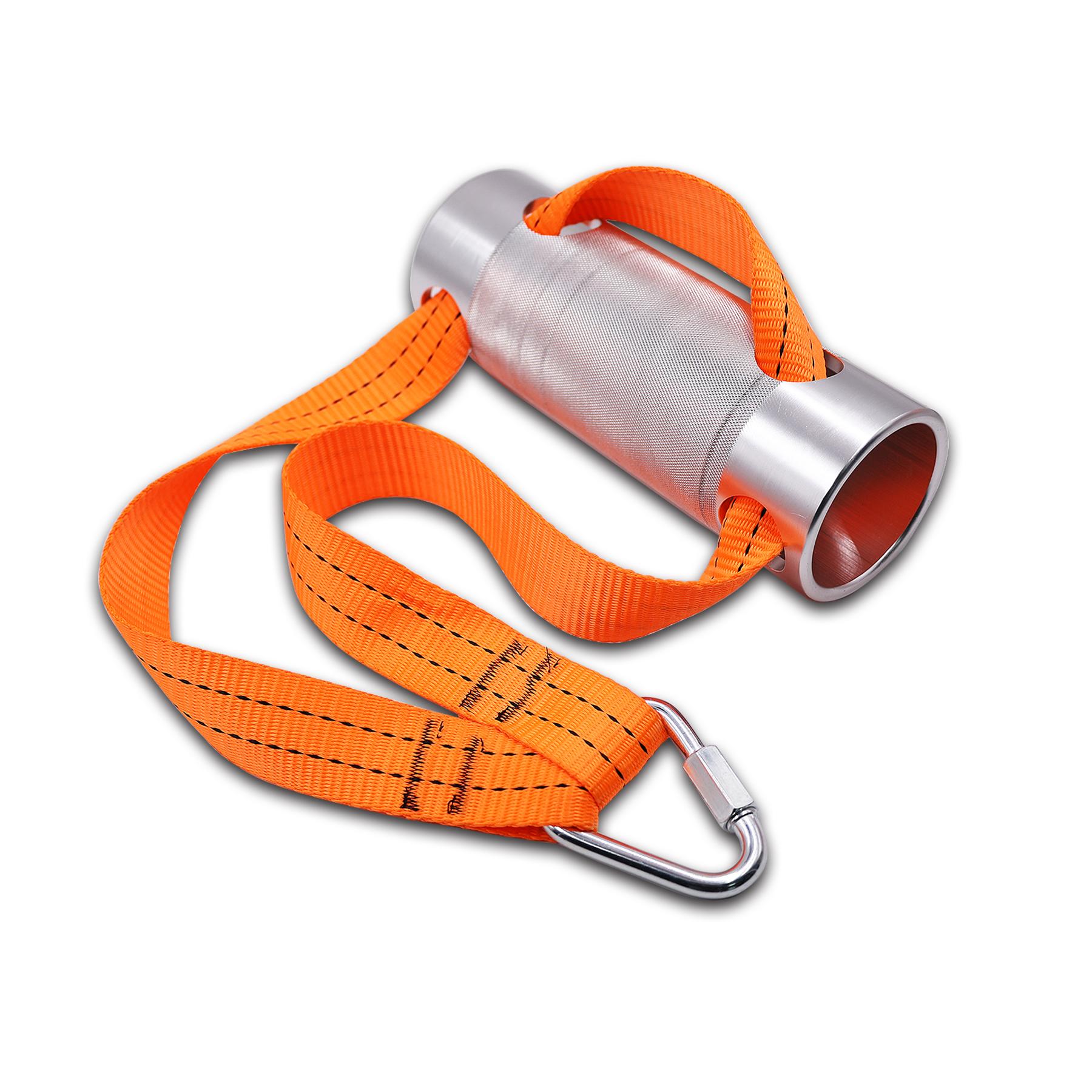 

Ручка для упражнений на запястье. Поворотный захват для запястья толщиной 3 дюйма. Тренажер для запястья и предплечья. Многоповоротная ручка для упражнений.