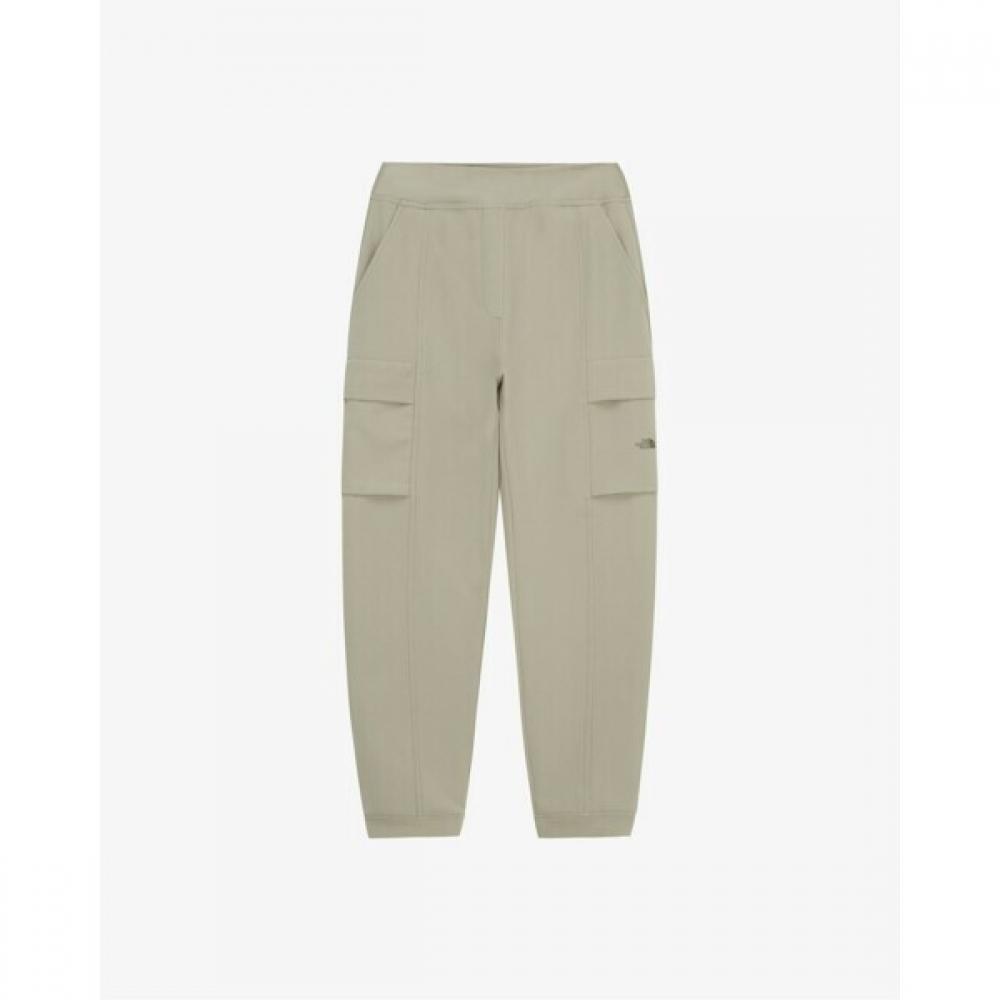 

The North Face Women S Infinite Cargo Jogger Np6nq88c Sla 65(S)