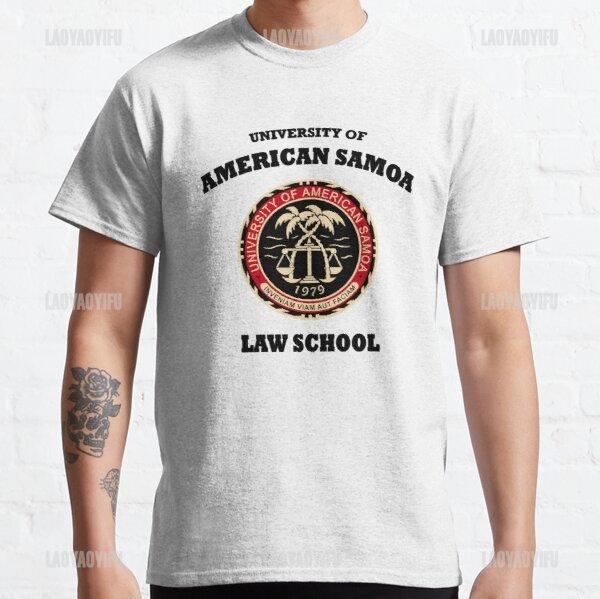 Better Call Saul T Shirt for Men Hamlin Hamlin and Mcgill Novelty Tshirt Goodman Drama Legal Tv Series Camisetas Wholesale