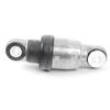 A28G-94810226121 For Cayenne INA Accessory Drive Belt Tensioner 5330132100