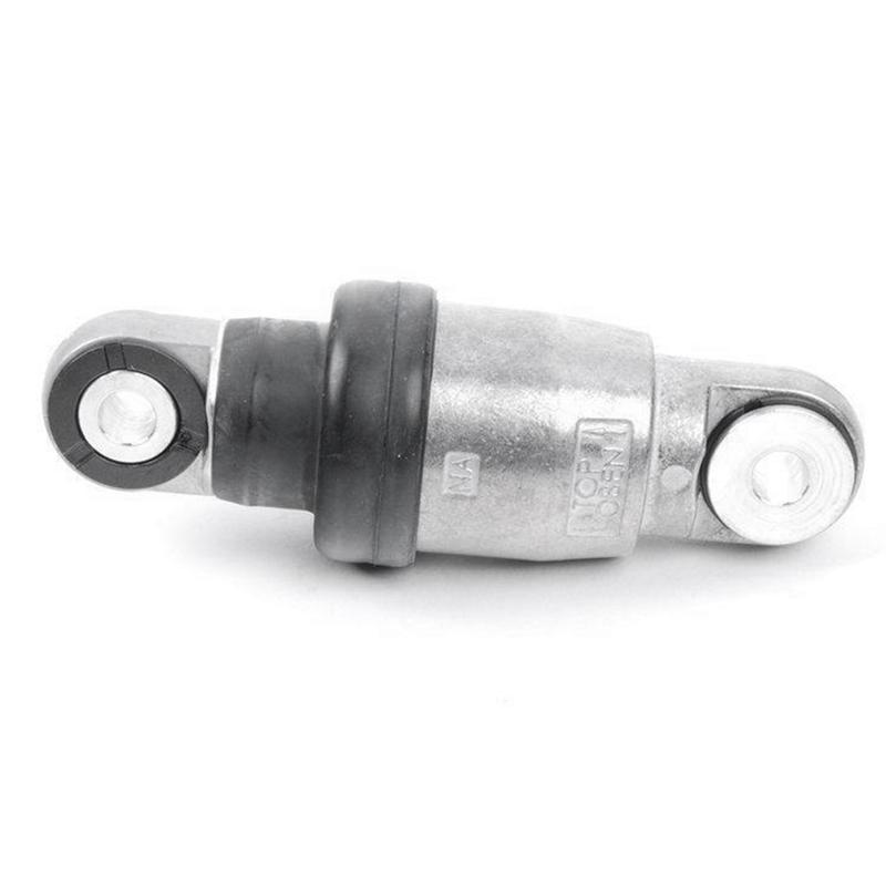 A28G-94810226121 For Cayenne INA Accessory Drive Belt Tensioner 5330132100