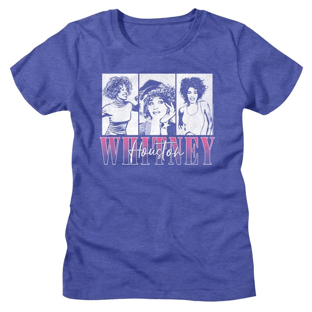 Star Wars Unisex T-Shirt: Trooper Japanese (XX-Large) 2XL