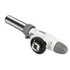 919Various Good Quality Flare Fireworks Gas Thrower Flame Gun Industro