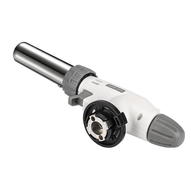 919Various Good Quality Flare Fireworks Gas Thrower Flame Gun Industro