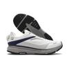 FILA BOA ENERGY 2 Mesh, Textile Low top Casual Training Physical Fitness Test & Exam City Commuting Running Shoes Men's A12M411117FBL