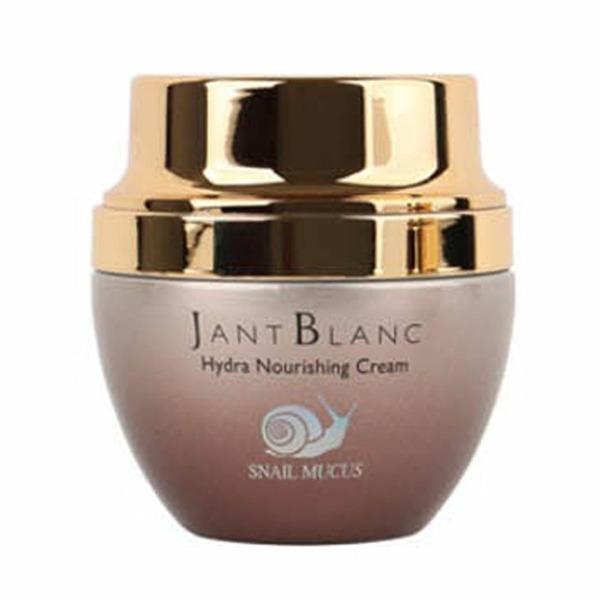 

Snail Slime 8 Herbal Extracts Women s Cosmetic Cream 50ml (WA54015)