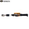 TOHNICHI Digital Torque Wrench CTB20N2X10D-G