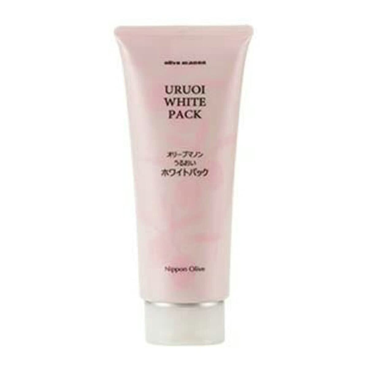 

Оливковый Manon Moist White Pack (150г)