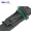 F00C2G2071 Mass Air Flow Meter MAF Sensor For Ssangyong Kyron 2005-2015 Rexton I 2001-2007 Rexton II 2007-2012 Actyon 2005-2012