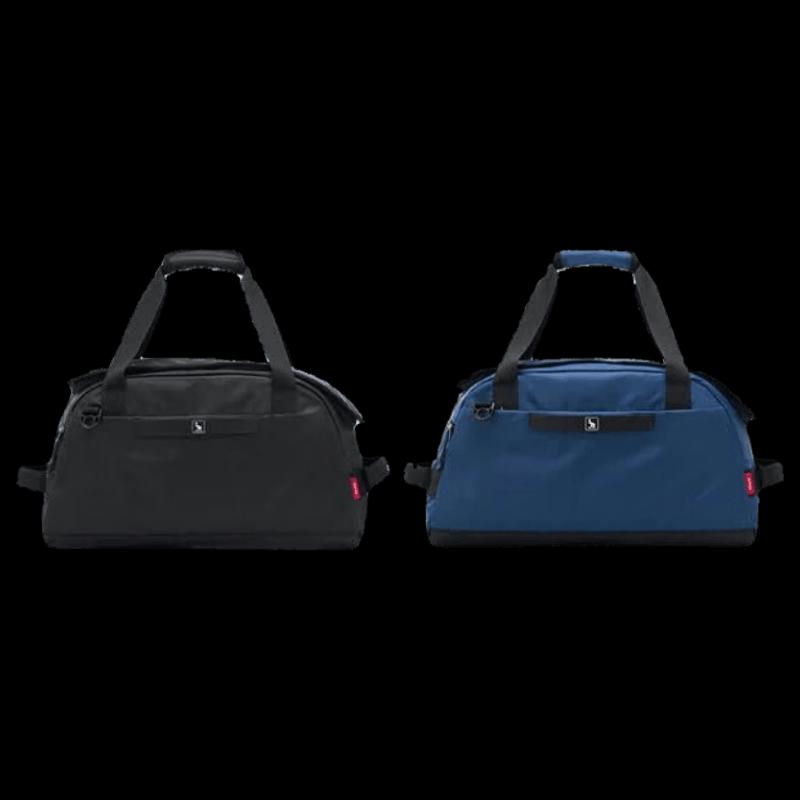 OIWAS Multifunctional Travel Crossbody Bag