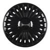 Compatible with Jinpeng Luying Daoyue Yujie Lichihai QuanYiKa Four-Wheel Electric Vehicle Tire Covers & Wheel Hub Caps.