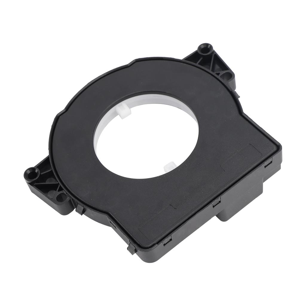 Steering Angle Sensor 47945-1ET0A For Infiniti EX35 FX35 FX50 2008-2012