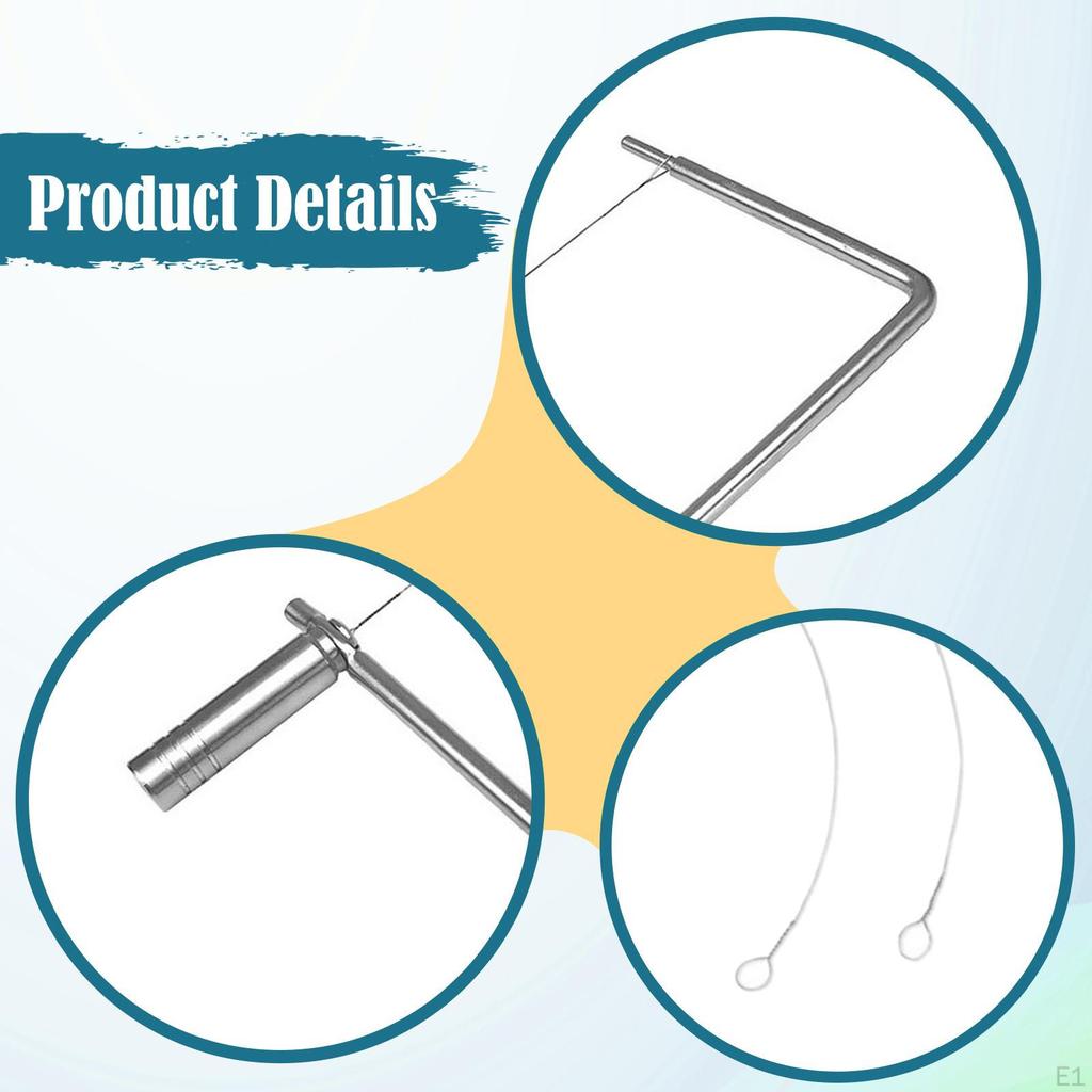 Cheese Slicer Cutting Tool Multipurpose Handheld Portable Slicing Hand Butter for Cooking,