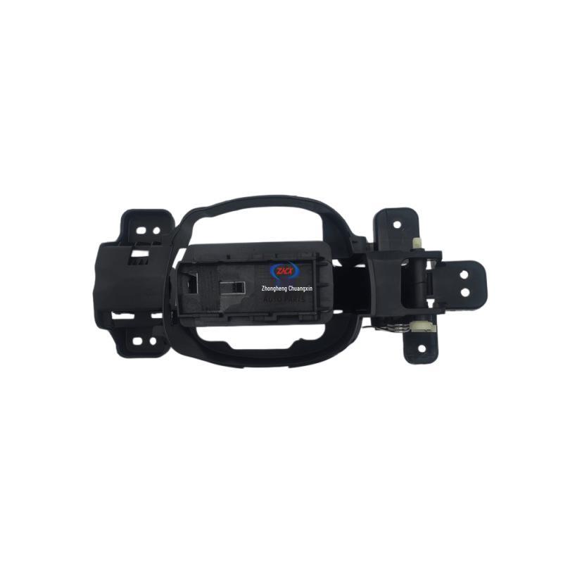 Changan Eado EV460/EV5 Charging Port Swivel Bracket with Conversion Arm Zhongheng Chuangxin