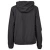 Urban Classics Womens/Ladies Pull Over Windbreaker