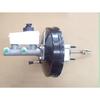 3540200-B00-A1 Vacuum Booster with Brake Master Cylinder Assembly for GREAT WALL