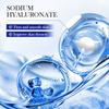 Masque Vitamine E Onagre SADOER Hautement Hydratant Hydratant Masque Hydratant