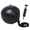 Golf Swing Inflatable Ball Aid Consistent Customized