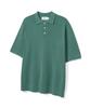 COSTUME O’CLOCK [2Pack] Cool Linen-Like Short Sleeve Knit Cooskt009Kt010
