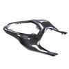 Kawasaki Z900 Carbon Fiber Rear Tail Seat Cover 2017-2019