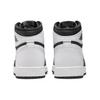 Jordan 1 Retro High OG Black White GS FD1437-010