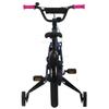 Ciclismo – Bicicletas