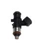 0280158281 Fuel Injectors 0280158675 Fits For RC 125 200 125i 16-22 DUKE