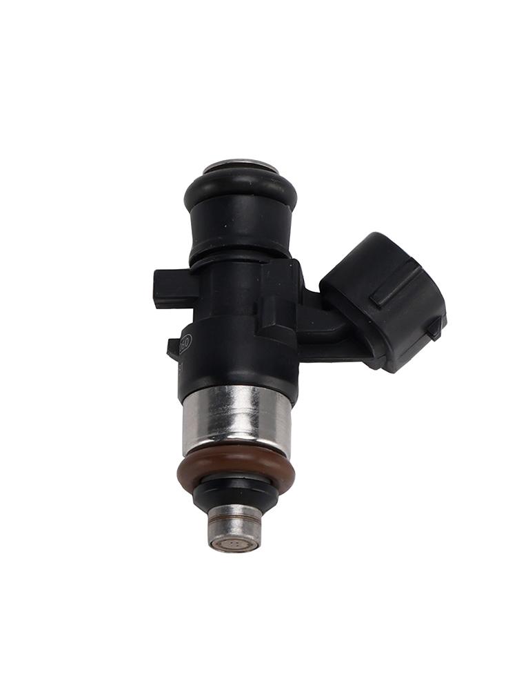 0280158281 Fuel Injectors 0280158675 Fits For RC 125 200 125i 16-22 DUKE