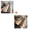 Oil Shiny Thigh High Stockings Women Sexy Stretchy Nylon Over Knee Long Socks 8D Ultra Thin Transparent Medias