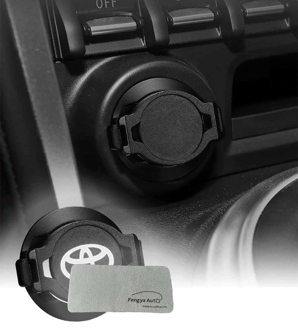 

Engine Start Button Car Engine Button Cover Button Switch Decorative