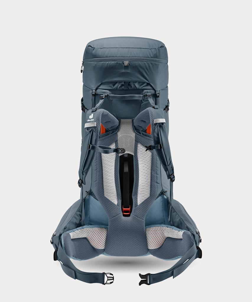 Deuter Aircontact Core 70+10