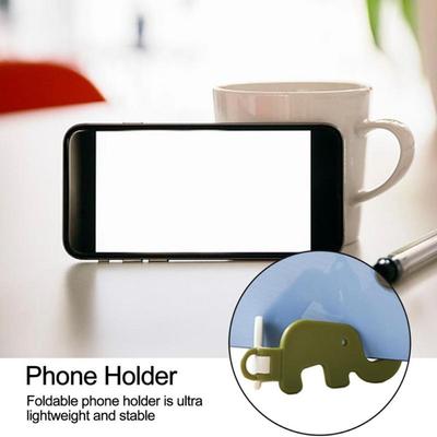 Telefon aksesuarları – Tutucular ve Standlar