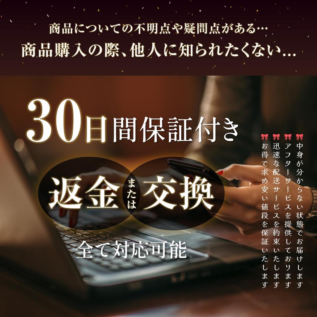 L U E L O V Sexy Sexy Naughty Perforated Garter Lovely Love Women [B E] Lingerie, Babydoll, Cosplay, Underwear, 3-piece Set, SM, Underwear, T-back,