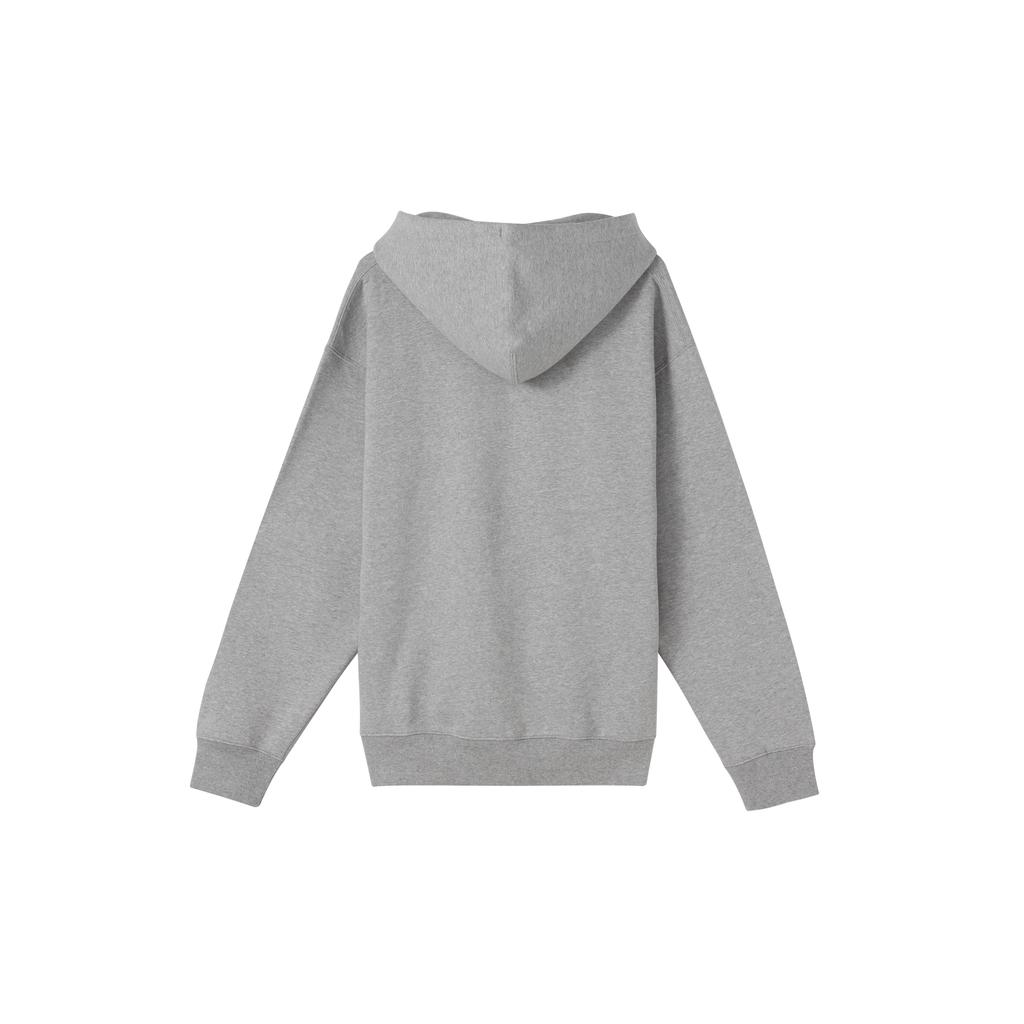 New Nike Jackets Men Gray DR0404-063