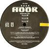12inch Record COOL BREEZE  Watch For The Hook Dungeon Family  INT1295038 INTERSCOPE REC 1998 US Rap  HipHopRB Used