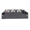 Photovoltaic Anti Reverse Diode Rectifier Rectifier Diode 55A 1600V Anti Reverse Rectifying Diode Schottky Diodes