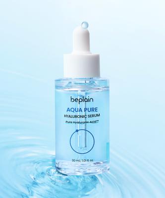 Aqua Pure Hyaluronic Serum 30ml