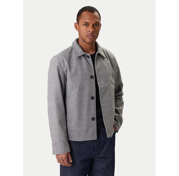 Куртка переходная Jack & Jones Harris EU S