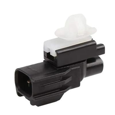 Car 88790-22131 For Toyota Avalon Yaris Tacoma RAV4 Camry Scion XD Lexus RX350 LX570 Ambient Air Temperature Sensor Auto