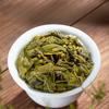 Authentic Premium Dong Ding Oolong High Mountain Tea Fragrant Strong Flavor
