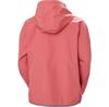 Куртка Helly Hansen Koster Rain