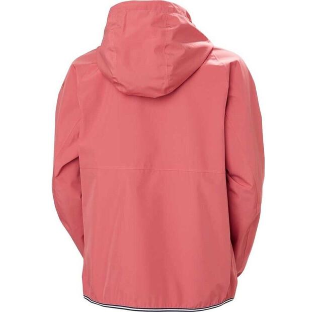 Куртка Helly Hansen Koster Rain