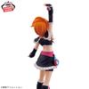 Futari wa Pretty Cure GLITTER GLAMOURS & ~Cure Black~
