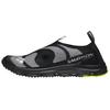 Rx Moc 3.0 Seasonal Soft Comfortable Breathable Lightweight Low-Top Lifestyle Shoes Unisex Shoes Black 475867