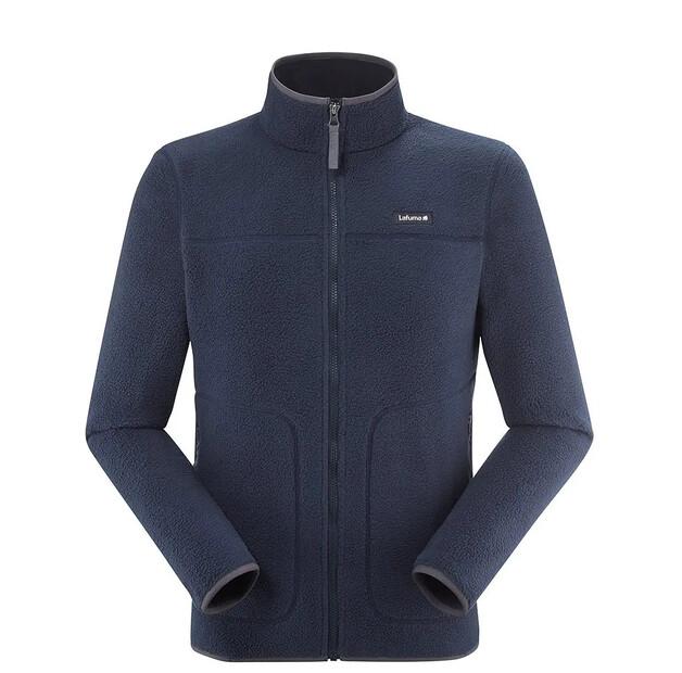 Lafuma Флисовая на молнии Maury Sherpa