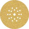 Plaster Sanding Disc Expert Exc470 225Mm G40 - 25 Pcs - B 2608901146