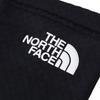 The North Face Midweight Neck Warm and Free Size Gaiter, Unisex, Breathable, Black,