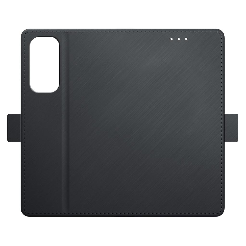 Samsung Galaxy M35 - 3Mk Wallet Case