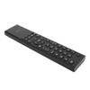 CLE 1032 Ersatz-Fernbedienung für Hitachi LD43HTD02F LD43HTD02F CO LD32HTD02H LED-Fernseher